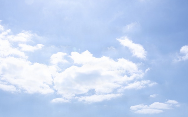 9th ESB Bulk Fuel FEX