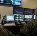 CLB 31 and JGSDF conduct Bilateral Convoy Simulator Training