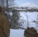 CORE26 | U.S. Marines conduct ice-breaker drill in Norway