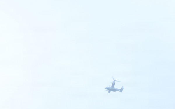 CLB 31 and JGSDF conduct Bilateral Casualty Evacuation Exercise