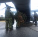 CLB 31 and JGSDF conduct Bilateral Casualty Evacuation Exercise