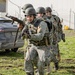 USAG Black Sea Strengthens Security Through Joint Active Threat Exercise