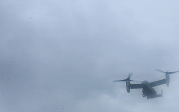 CLB 31 and JGSDF conduct Bilateral Casualty Evacuation Exercise