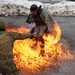 KFOR 36: Fire Phobia Training