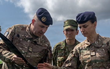 CLB-31 Showcase TRUAS