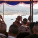 A USFK Commander observes Amphibious Demonstration During Cobra Gold 26