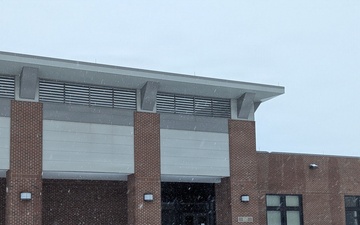 New Campus-Style Dining experience coming to Fort Drum