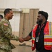 DLA Distribution commander visits DDWG