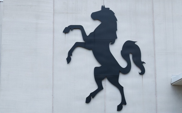 Allies down under: Steel Airmen augment No. 36 Squadron at RAAF Base Amberley