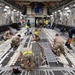 Allies down under: Steel Airmen augment No. 36 Squadron at RAAF Base Amberley