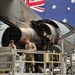 Allies down under: Steel Airmen augment No. 36 Squadron at RAAF Base Amberley