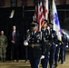 DC National Guard Hosts Ceremony Recognizing DC Safe and Beautiful Partners