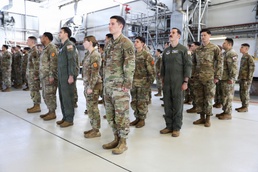 U.S. Army Soldiers take part in German American Friendship Day and German Armed Forces Proficiency Badge Competition