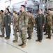 U.S. Army Soldiers take part in German American Friendship Day and German Armed Forces Proficiency Badge Competition