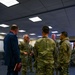 NGB Leadership Visit: 33rd WMD-CST