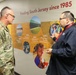 Army Reserve leader recognizes Food Bank’s efforts during government furlough