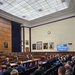 Reserve Leaders Make Readiness Case to Congressional Staff Ahead of NDAA