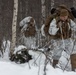 CORE26 | U.S. Marines, Sailors Participate in Cold Weather Training for Arctic Exercise
