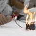 CORE26 | U.S. Marines, Sailors Participate in Cold Weather Training for Arctic Exercise
