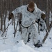 CORE26 | U.S. Marines, Sailors Participate in Cold Weather Training for Arctic Exercise