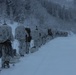 CORE26 | U.S. Marines, Sailors Participate in Cold Weather Training for Arctic Exercise