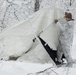 CORE26 | U.S. Marines, Sailors Participate in Cold Weather Training for Arctic Exercise