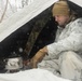 CORE26 | U.S. Marines, Sailors Participate in Cold Weather Training for Arctic Exercise