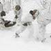 CORE26 | U.S. Marines, Sailors Participate in Cold Weather Training for Arctic Exercise
