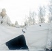 CORE26 | U.S. Marines, Sailors Participate in Cold Weather Training for Arctic Exercise