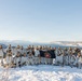 CORE26 | U.S. Marines, Sailors Participate in Cold Weather Training for Arctic Exercise