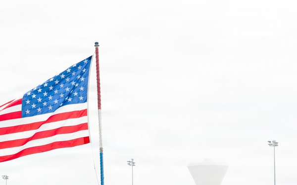 Task Force Ashland Marines, Sailors Debark USS Ashland for Exercise Cobra Gold 2026