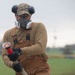 Ramstein AB, RAF Lakenheath, RAF Mildenhall, civil engineers exercise airfield repairment
