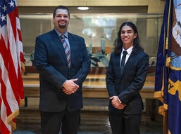 NSWCPD Engineers Create Remote Data Toolset to Revolutionize Fleet Support