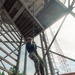 Static Rope Suspension Course 1-26