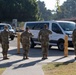 Gen. Joseph Ryan visits Joint Task Force-Bravo