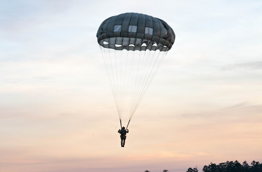 165th ASOS TACP Jump