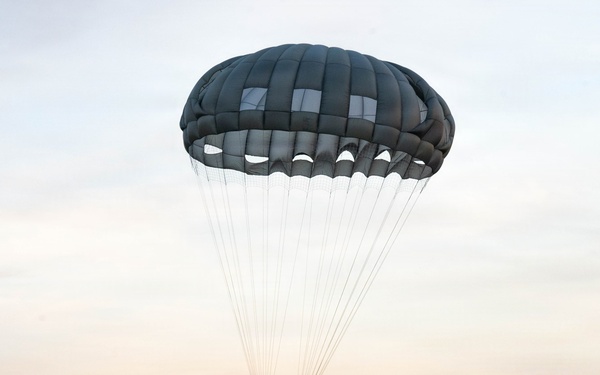 165th ASOS TACP Jump