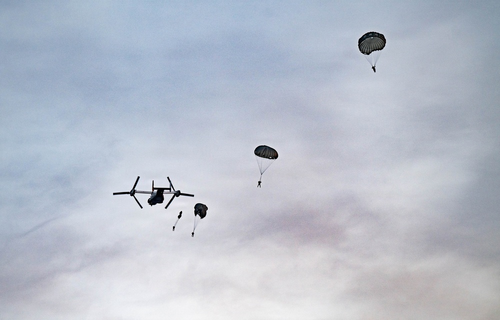 165th ASOS TACP Jump