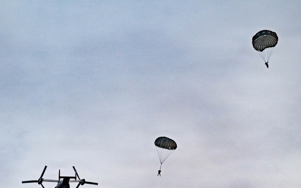165th ASOS TACP Jump
