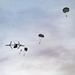 165th ASOS TACP Jump
