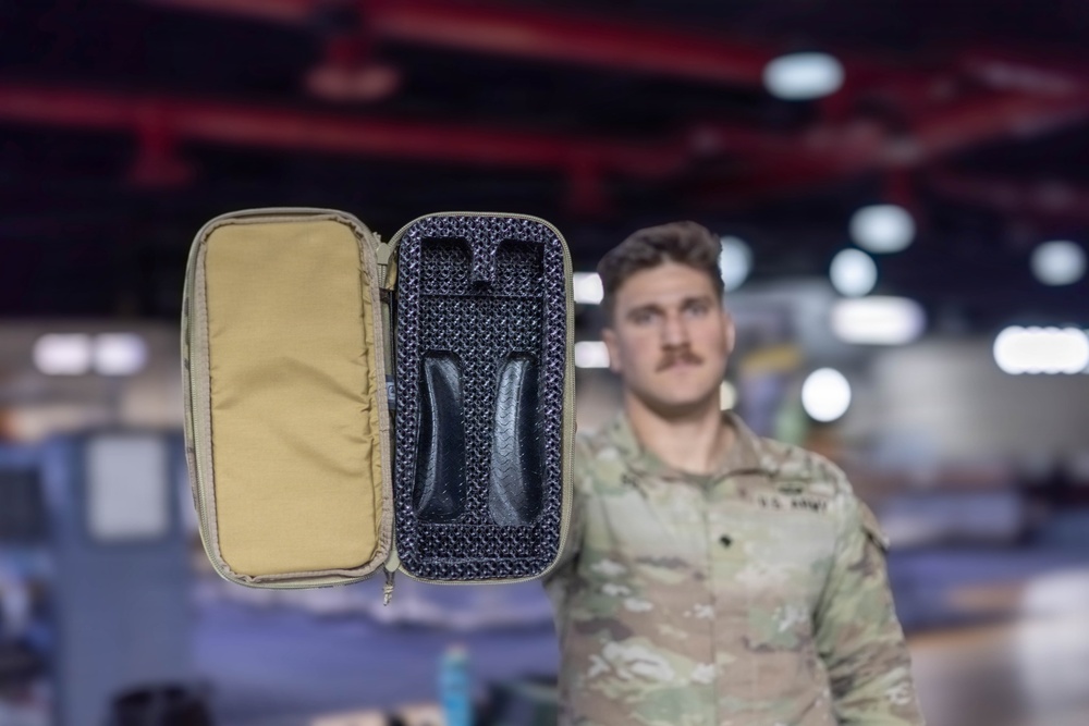 Dragon’s Lair Pitch Goes From Idea to Production