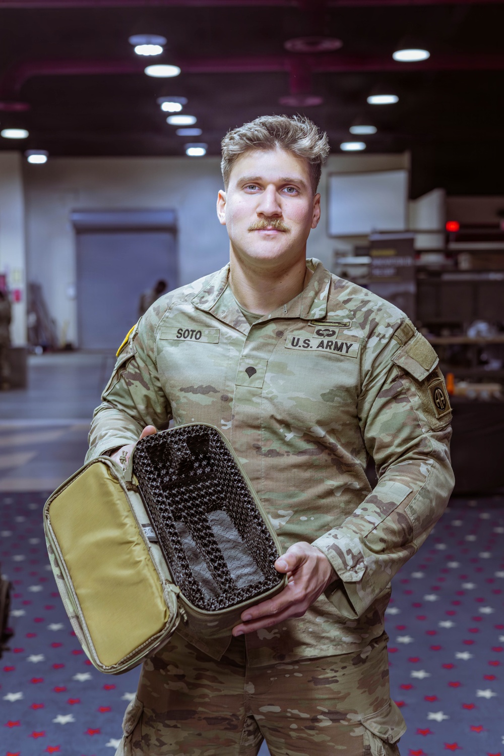 Dragon’s Lair Pitch Goes From Idea to Production