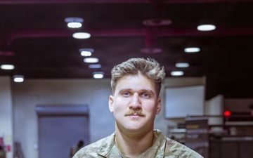 Dragon’s Lair pitch goes from idea to production