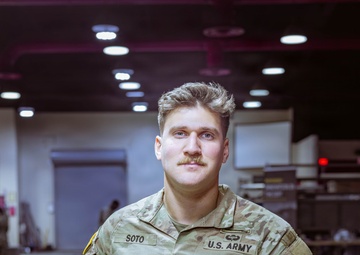 Dragon’s Lair pitch goes from idea to production