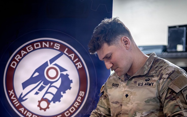 Dragon’s Lair Pitch Goes From Idea to Production