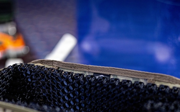 Dragon’s Lair Pitch Goes From Idea to Production