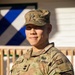 From enlisted dogface Soldier to Army officer