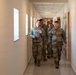 Gen. Joseph Ryan visits Joint Task Force-Bravo