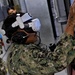 Sailors' Feedback Helps Shape Carrier Performance