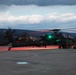 3rd Infantry Division AH-64 Apache Crews Conduct Aerial Gunnery in Bulgaria